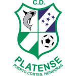 Platense