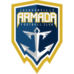 Jacksonville Armada