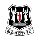 Elgin City