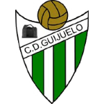 Guijuelo