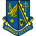 Armagh City