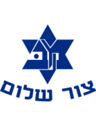 Maccabi Tzur Shalom