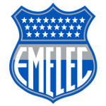 Emelec