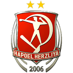 Hapoel Herzliya