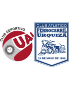 UAI Urquiza x Argentino de Quilmes h2h - UAI Urquiza x Argentino de Quilmes  head to head results