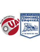 Cañuelas FC vs UAI Urquiza predictions and stats - 21 May 2023