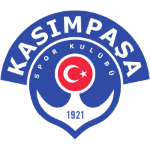 Gaziantep F.K. Results, Fixtures and Statistics - SoccerPunter