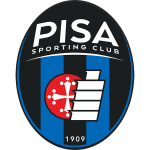 Goaloo18: Pisa vs Parma Prediction, Preview & H2H Stats