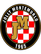 Jolly Montemurlo