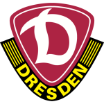 1860 Munique vs SG Dynamo Dresden Futebol Transmissão ao vivo e resultados  7/10/2023 12:00