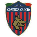 Brescia Calcio vs Cosenza Calcio Preview 01/06/2023