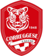 Correggese