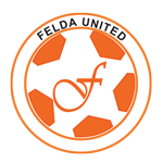 FELDA United