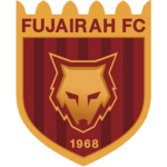 Al Fujairah