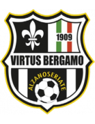 Virtus Bergamo