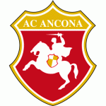 Ancona