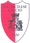 Sacilese