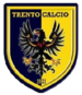 Trento Calcio 1921