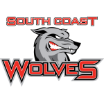 South Coast Wolves