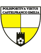 Virtus Castelfranco