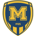 Rukh Vynnyky - Metalist 1925 Kharkiv betting predictions, odds and match  statistics for 3 September 2023