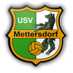 Usv Mettersdorf