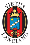 Virtus Lanciano