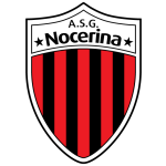 Nocerina