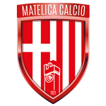 Matelica Calcio