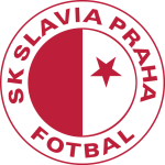 Slavia Prague U21