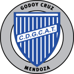 Platense vs Godoy Cruz H2H stats - SoccerPunter