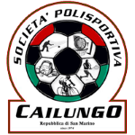 Cailungo