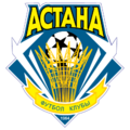 Astana-64