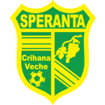 Speranta Cahul