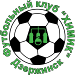 Khimik Dzerzhinsk