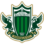 Matsumoto Yamaga