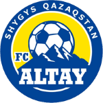 Altay