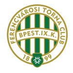 Debreceni VSC-DLA U19 vs Ferencváros TC U19 live score, H2H and lineups