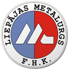 Liepajas Metalurgs II