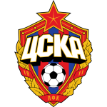 Lokomotiv Moscow U19 score today - Lokomotiv Moscow U19 latest score -  International Youth ⊕