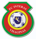 Interas Visaginas