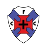 Cesarense