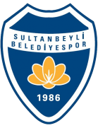 Sultanbeyli Belediye