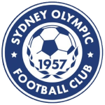 Sydney Olympic