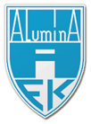 FK Alumina Skopje