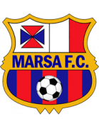 Marsa