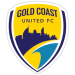 Gold Coast United