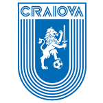 FCSB x U Craiova 1948: Estatísticas - 12/11/2023