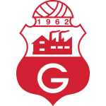 Guabira vs Club Aurora » Predictions, Odds + Live Streams