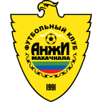 Anzhi U21